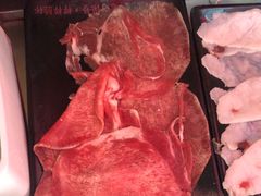 -三头牛·潮汕牛肉生蚝火锅 (夏湾店)