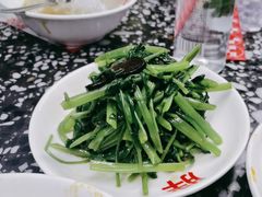 -胖妹面庄(香饵胡同店)