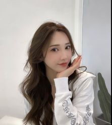 -悦SALON