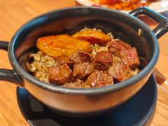 -Bco豆库(苏州中心店)