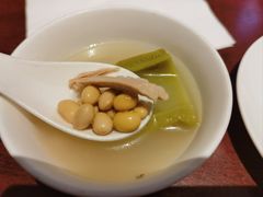 -老坑记·香港经典粤菜馆