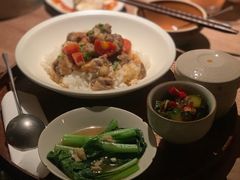 -兮禾酒馆(护国路店)
