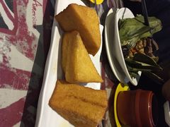 iphone_upload_pic-百草堂餐厅