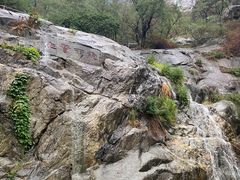 -泰山风景名胜区