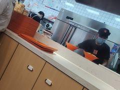 -如意馄饨(太平北路店)