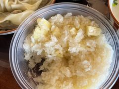 -艾米私房馄饨