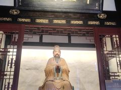 -成都武侯祠博物馆