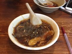 碗仔翅-车品品小食(大全楼店)