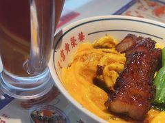 -文通冰室(东方宝泰店)