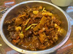 -胖婆捆鸭(长沙锦泰广场店)
