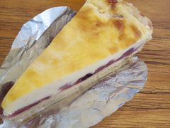 -BROAD面包路·欧式面包(龙湖时代C馆店)