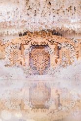 -美悦盛宴一站式婚礼会馆(临江店)