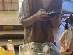 -仟吉·ART FARM主题店(菱角湖万达店)