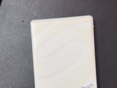 -西数WD希捷东芝数据恢复硬盘专业维修(黄浦店)