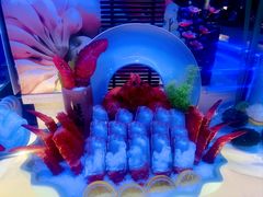 -海韵之星邮轮水会(明发商业广场店)