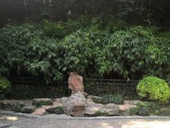 -杭州黄龙洞