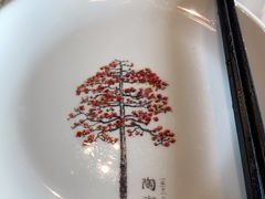 -陶陶居酒家(海岸城店)