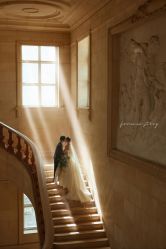 -北遇映画PHOTO GRAPHY STUDIO