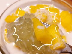 -GOGO Plate(成都太古里店)
