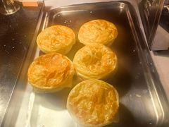 -天伦王朝酒店·盛华瑄餐厅