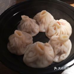 购买虾仁如何挑选 2HsQhraRsFKa502CarxURLSy6iea2TcuHeEuqbWkPLGMJZYrLhxg9hJCgiMMDCU0uzFvxlbkWx5uwqY2qcjixFEuLYk00OmSS1IdNpm8K8sG4JN9RIm2mTKcbLtc2o2vfCF2ubeXzk49OsGrXt_KYDCngOyCwZK-s3fqawWswzk.jpg