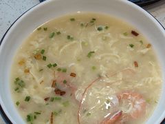 -前王院•巧克力海鲜市集餐厅(万平口店)