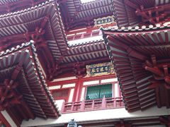 android_upload_pic-新加坡佛牙寺龙华院