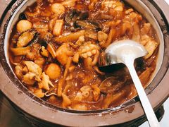 -保定会馆(红旗大街店)