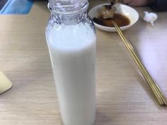 -面道赞宁海海鲜面(迎凤街店)