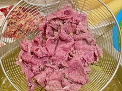 -合意桐坑牛肉粿·鲜牛肉火锅(嵩山总店)