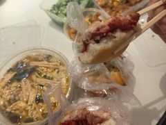 -老福洲(西洪路店)