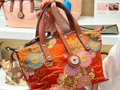 -崇光百货(铜锣湾店)