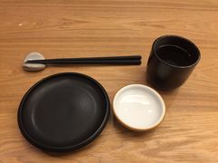 -一本钓鲔鱼屋