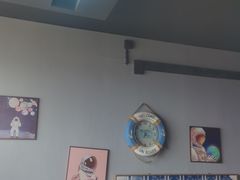 -MS实景娱乐密室逃脱(川大店)