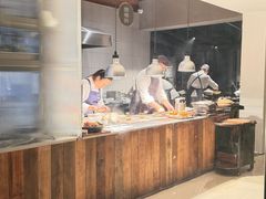 -曲廊院(东四十一条店)