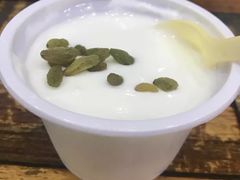-塔斯提抓饭(东城汇店)