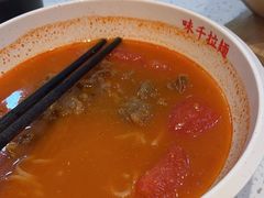 -味千拉面(泰州万达广场店)