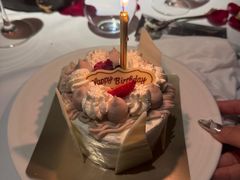 -王品牛排(杭州大厦店)