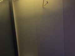 -怡心阁·水疗SPA(天府广场店)