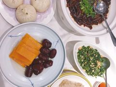 -和记小菜(七宝店)