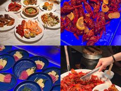 -胤隆汇(萧山店)