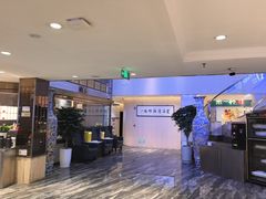 -望海湾海鲜楼·海鲜(开发区店)