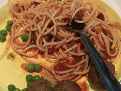 -宜家·瑞典风味餐厅(无锡店)
