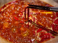 -王婆乔鲜鱼自助火锅(蜀汉路店)