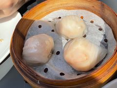 -神仙馆(衡山路店)