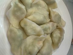 -饺子季水饺餐厅(新市街店)
