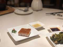 -利苑酒家(华熙国际店)