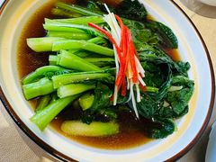 -观盐·盐帮菜(官园桥店)