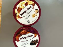 -亚龙湾喜来登·美景台大堂吧