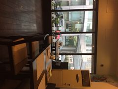 -BONAZZA 意大利餐厅